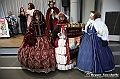 VBS_2521 - Investitura Maschere Carnevale di Nichelino 2024